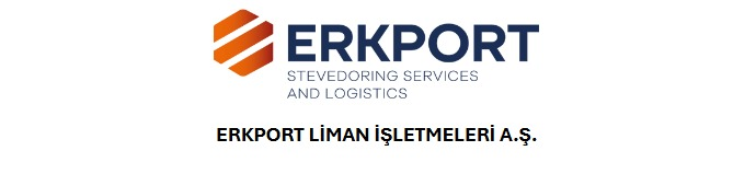 ERKPORT